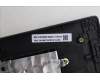 Lenovo 5M11S10197 MECH_ASM FRU KBD CCV POR BL(Liteon)UK BK