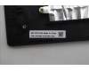 Lenovo 5M11S10199 MECH_ASM FRU KB CCV RUS BL(Chicony)US BK