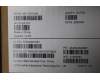 Lenovo 5M11S10259 MECH_ASM 500N NT EPR LBLT 8MP+IR INX