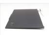 Lenovo 5M11S10259 MECH_ASM 500N NT EPR LBLT 8MP+IR INX