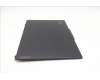 Lenovo 5M11S10263 MECH_ASM 500N NT LP LB LT RGB+IR INX