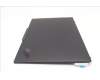 Lenovo 5M11S10263 MECH_ASM 500N NT LP LB LT RGB+IR INX