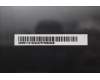Lenovo 5M11S10266 MECH_ASM 500N TS LP LB LT 8MP+IR INX