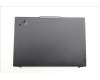 5M11S10267 Lenovo MECH_ASM 500N TS LP LB LT RGB+IR-AUO