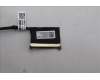 5M11S10267 Lenovo MECH_ASM 500N TS LP LB LT RGB+IR-AUO