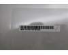 5M11S10267 Lenovo MECH_ASM 500N TS LP LB LT RGB+IR-AUO