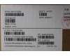 Lenovo 5M11S10269 MECH_ASM 500N TS LP LB LT RGB+IR-INX
