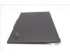 Lenovo 5M11S10269 MECH_ASM 500N TS LP LB LT RGB+IR-INX