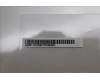 Lenovo 5M11S10269 MECH_ASM 500N TS LP LB LT RGB+IR-INX