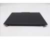 Lenovo 5M11S10269 MECH_ASM 500N TS LP LB LT RGB+IR-INX