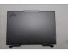 Lenovo 5M11S10441 Lenovo LCD Module, 14\", WUXGA, Touch, Anti-reflection, IPS, 500nit, 100%SRGB, W/FHD RGB+IR Camera