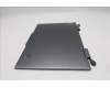 Lenovo 5M11S10441 MECH_ASM 500N LP AR IR AUO+Laibao
