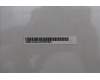 Lenovo 5M11S10441 MECH_ASM 500N LP AR IR AUO+Laibao