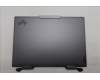 5M11S10444 Lenovo MECH_ASM 500N LP AG IR AUO+Mutto