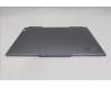 5M11S10444 Lenovo MECH_ASM 500N LP AG IR AUO+Mutto