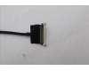 5M11S10444 Lenovo MECH_ASM 500N LP AG IR AUO+Mutto
