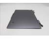 Lenovo 5M11S10447 MECH_ASM 500N EP AG 8MP+IR CV MIPI