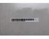 Lenovo 5M11S10447 MECH_ASM 500N EP AG 8MP+IR CV MIPI