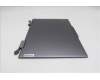 Lenovo 5M11S11993 MECH_ASM WUXGA_AG_TCH_FHD IR_INX+LBO
