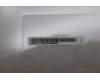 Lenovo 5M11S11993 MECH_ASM WUXGA_AG_TCH_FHD IR_INX+LBO