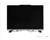 Lenovo 5M11S11994 MECH_ASM WUXGA_AG_TCH_eP_MIPI_CV_Mt+INX