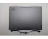 Lenovo 5M11S11994 MECH_ASM WUXGA_AG_TCH_eP_MIPI_CV_Mt+INX