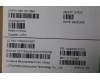 Lenovo 5M11S11994 MECH_ASM WUXGA_AG_TCH_eP_MIPI_CV_Mt+INX