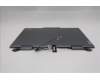 Lenovo 5M11S11994 MECH_ASM WUXGA_AG_TCH_eP_MIPI_CV_Mt+INX