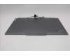 Lenovo 5M11S11994 MECH_ASM WUXGA_AG_TCH_eP_MIPI_CV_Mt+INX