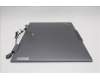 Lenovo 5M11S11994 MECH_ASM WUXGA_AG_TCH_eP_MIPI_CV_Mt+INX