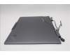 Lenovo 5M11S11994 MECH_ASM WUXGA_AG_TCH_eP_MIPI_CV_Mt+INX