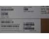 Lenovo 5M11S12001 MECH_ASM BASE,COVER,WLAN,MG,Kashui,FIFA