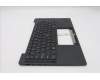 5M11S15584 Lenovo MECH_ASM BL KB BK MG ENG CHY