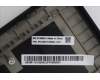 5M11S15584 Lenovo MECH_ASM BL KB BK MG ENG CHY