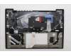 5M11S15584 Lenovo MECH_ASM BL KB BK MG ENG CHY