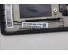 Lenovo 5M11S15585 MECH_ASM BL KB BK MG ENG LTN