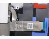 Lenovo 5M11S15588 MECH_ASM BL KB BK MG EST LTN