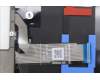 Lenovo 5M11S15591 MECH_ASM BL KB BK MG EURO ENG LTN