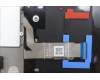 Lenovo 5M11S15594 MECH_ASM BL KB BK MG FRA LTN