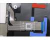 Lenovo 5M11S15630 MECH_ASM BL KB BK MG NOR LTN