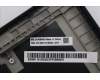 Lenovo 5M11S15635 MECH_ASM BL KB BK MG POR CHY