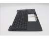 Lenovo 5M11S15639 MECH_ASM BL KB BK MG RUS LTN
