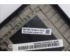 Lenovo 5M11S15639 MECH_ASM BL KB BK MG RUS LTN