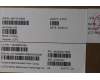 5M11S15648 Lenovo MECH_ASM BL KB BK MG SWE/FIN LTN
