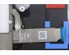 5M11S15648 Lenovo MECH_ASM BL KB BK MG SWE/FIN LTN