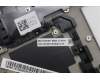 5M11S15648 Lenovo MECH_ASM BL KB BK MG SWE/FIN LTN