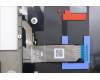 Lenovo 5M11S15651 MECH_ASM BL KB BK MG SWS LTN