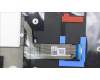 Lenovo 5M11S15665 MECH_ASM BL KB BK MG UK CHY