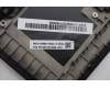 Lenovo 5M11S15666 MECH_ASM BL KB BK MG UK LTN