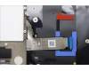 Lenovo 5M11S15669 MECH_ASM BL KB BK MG UKR LTN